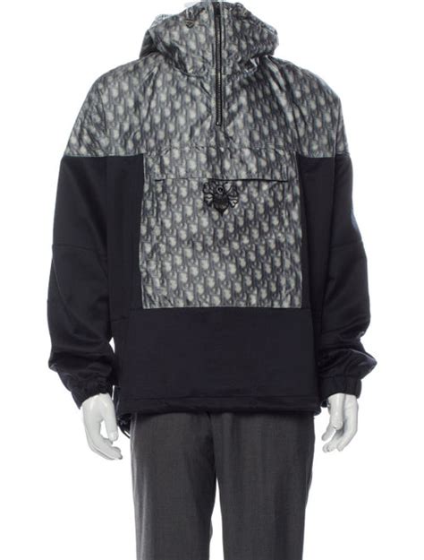 dior x shawn stussy hoodie|dior stussy fall 2020.